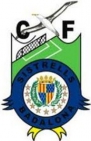 Escudo de C.F. Sistrells