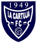 Escudo de La Cartuja F.O.C.A.R. Club [2]