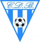 Escudo de C.D. Benissanet