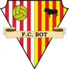 Escudo de Bot F.C.