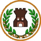 Escudo de U.E. Castelldans