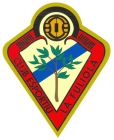Escudo de C.E. La Fuliola