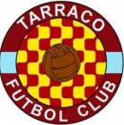 Escudo asociado a F.C. Tarraco