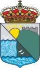 Escudo anterior de Barro C.F.