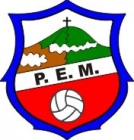 Escudo de P.E. Montagut