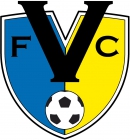 Escudo de F.C. Vilablareix