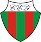 Escudo de C.E. Garriguella