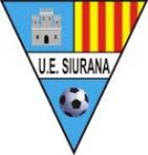 Escudo de U.E. Siurana