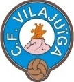 Escudo de Vilajuïga C.F.