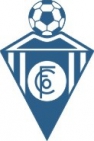 Escudo de Moledo C.F.