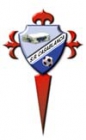 Escudo anterior de San Roque Casablanca