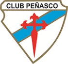 Escudo de Club Peñasco