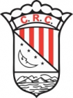 Escudo de Racing de Castrelos C.F.