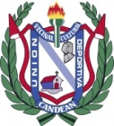 Escudo de U.V.C.D. Candeán