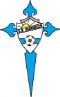 Escudo anterior de S.D. Amanecer