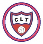 Escudo anterior de C. Louro Tameiga