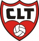 Escudo de C. Louro Tameiga