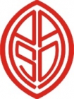 Escudo de S.D. Pontearnelas
