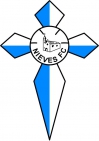 Escudo de Nieves C.F.