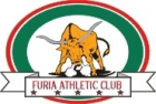 Escudo asociado a Furia Athletic C.