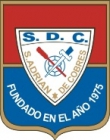 Escudo de S.D.C. San Adrián