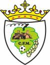 Escudo de C.F. Monterrey