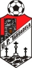 Escudo de U.P. Taboadela