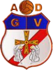 Escudo anterior de A.D. Guillén Lafuerza