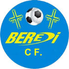 Escudo de Beredi F.S.