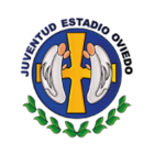 Escudo de Juventud Estadio C.F.
