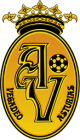 Escudo de Vegadeo C.F. [2]