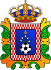 Escudo de Atlético de Siero