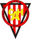 Escudo de Chantada C. Atlético