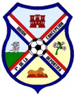 Escudo anterior de C.D. Villanueva de la Concepción