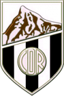Escudo de C.D. Ramales [2]