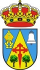 Escudo de S.D. Paradela