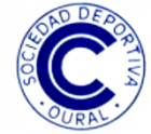 Escudo de S.D. Oural