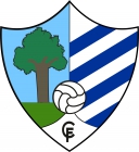 Escudo anterior de Taboada C.F.