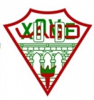 Escudo de U.D. Xove Lago