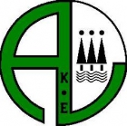Escudo de Allerru K.E.