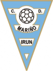 Escudo de C.D. Mariño [gui]