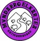 Escudo de Astigarragako Mundarro K.E.
