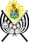 Escudo de Zestoa K.B.