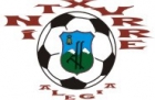 Escudo de Intxurre K.K.E.