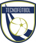 Escudo de C.E. Tecnofútbol