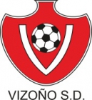 Escudo de Vizoño S.D.