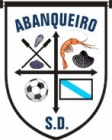 Escudo de Abanqueiro S.D.