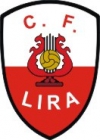 Escudo anterior de Lira C.F.