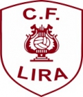 Escudo de Lira C.F.