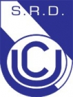 Escudo anterior de U.C. Cee
